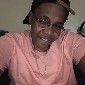 Meet your Posher, Daivon